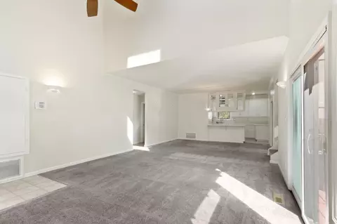 Living - 5902 Oak Ave, Carmichael, CA 95608 photo 6 of 10