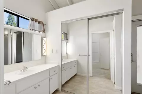 Other - 5902 Oak Ave, Carmichael, CA 95608 photo 1 of 1