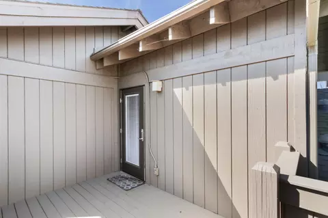 Exterior - 5902 Oak Ave, Carmichael, CA 95608 photo 6 of 15