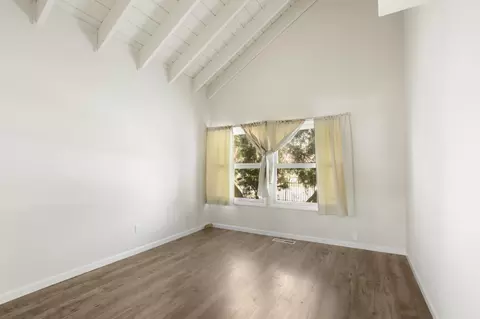 Living - 5902 Oak Ave, Carmichael, CA 95608 photo 10 of 10