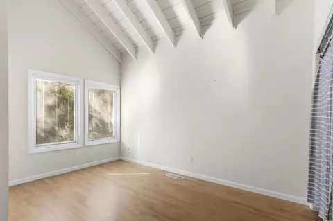 Bedroom - 5902 Oak Ave, Carmichael, CA 95608 photo 5 of 7