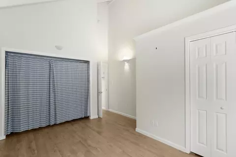 Bedroom - 5902 Oak Ave, Carmichael, CA 95608 photo 7 of 7