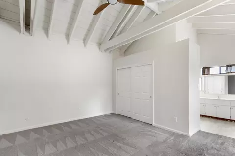 Bedroom - 5902 Oak Ave, Carmichael, CA 95608 photo 1 of 7