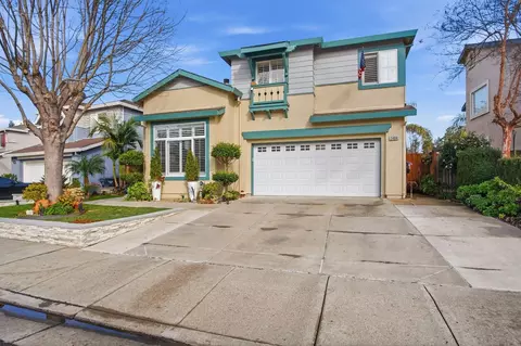 2484 Ontario Dr, Tracy, CA 95304