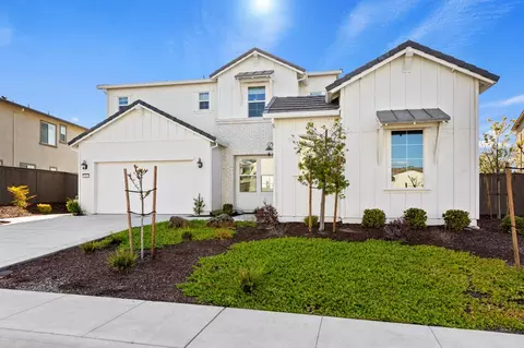 Exterior - 3363 Loggerhead Cir, Folsom, CA 95630 photo 10 of 10