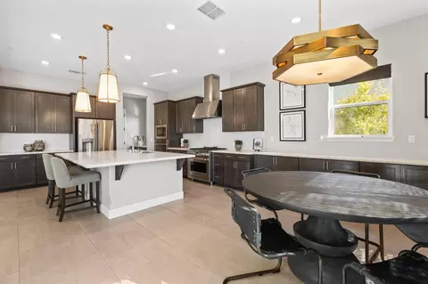 Kitchen - 3363 Loggerhead Cir, Folsom, CA 95630 photo 3 of 3