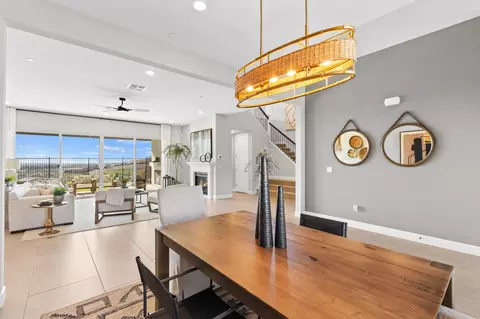 Dining - 3363 Loggerhead Cir, Folsom, CA 95630 photo 4 of 4