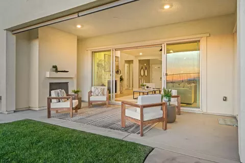 Other - 3363 Loggerhead Cir, Folsom, CA 95630 photo 2 of 5