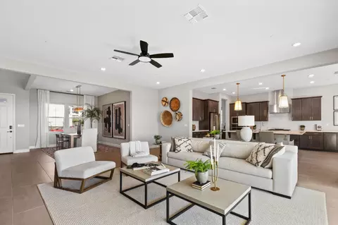 Other - 3363 Loggerhead Cir, Folsom, CA 95630 photo 5 of 5