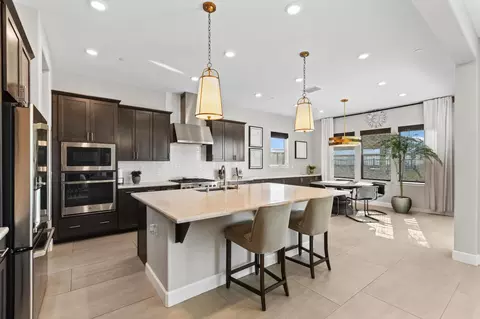 Kitchen - 3363 Loggerhead Cir, Folsom, CA 95630 photo 2 of 3