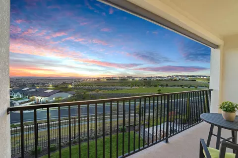 Exterior - 3363 Loggerhead Cir, Folsom, CA 95630 photo 5 of 10