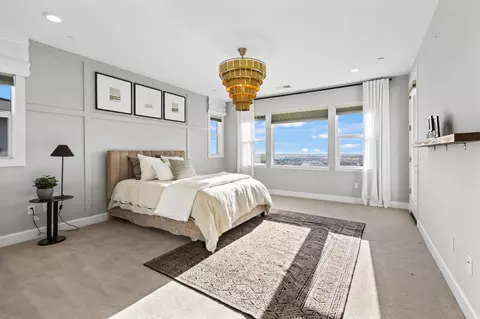 Bedroom - 3363 Loggerhead Cir, Folsom, CA 95630 photo 1 of 2