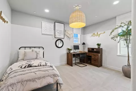 Bedroom - 3363 Loggerhead Cir, Folsom, CA 95630 photo 2 of 2