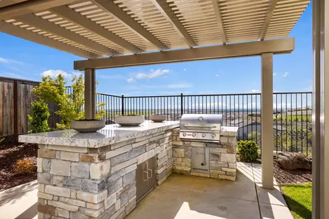 Other - 3363 Loggerhead Cir, Folsom, CA 95630 photo 3 of 5