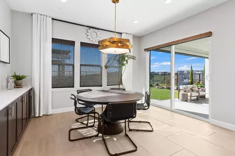 Dining - 3363 Loggerhead Cir, Folsom, CA 95630 photo 2 of 4