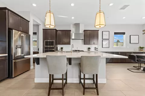 Kitchen - 3363 Loggerhead Cir, Folsom, CA 95630 photo 1 of 3