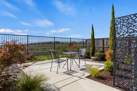 Exterior - 3363 Loggerhead Cir, Folsom, CA 95630 photo 6 of 10