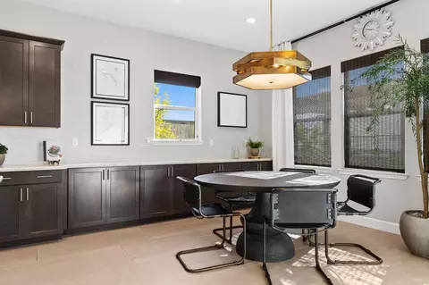 Dining - 3363 Loggerhead Cir, Folsom, CA 95630 photo 3 of 4