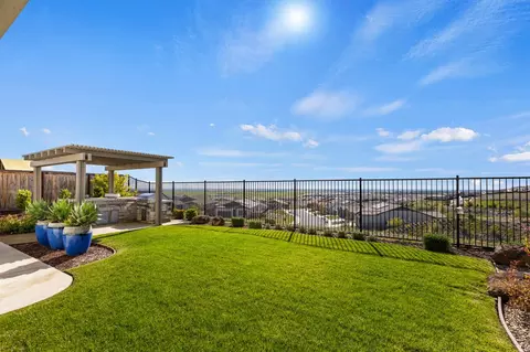 Exterior - 3363 Loggerhead Cir, Folsom, CA 95630 photo 7 of 10