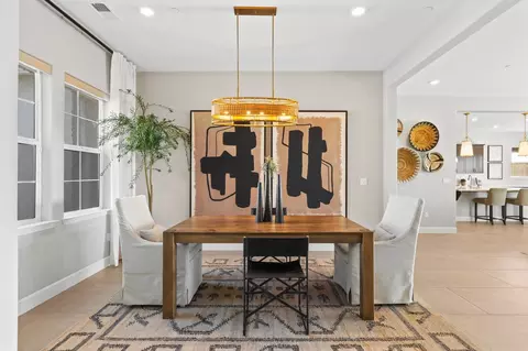 Dining - 3363 Loggerhead Cir, Folsom, CA 95630 photo 1 of 4