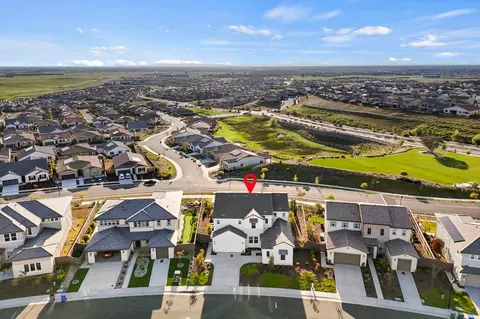 View/Area - 3363 Loggerhead Cir, Folsom, CA 95630 photo 1 of 2