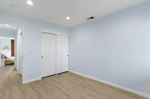 Bedroom - 4318 Cowell Blvd, Davis, CA 95618 photo 4 of 4