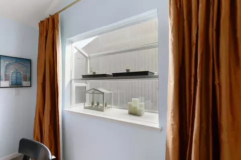 Other - 4318 Cowell Blvd, Davis, CA 95618 photo 3 of 3