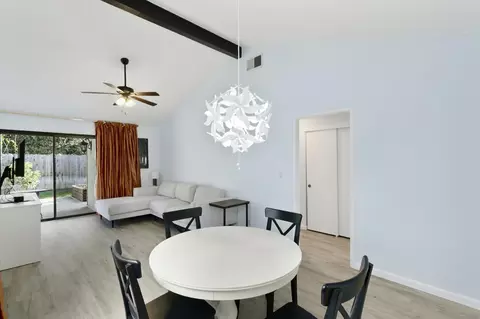 Dining - 4318 Cowell Blvd, Davis, CA 95618 photo 1 of 4