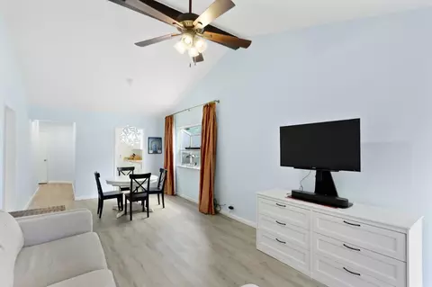 Other - 4318 Cowell Blvd, Davis, CA 95618 photo 2 of 3