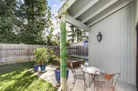 Exterior - 4318 Cowell Blvd, Davis, CA 95618 photo 4 of 12