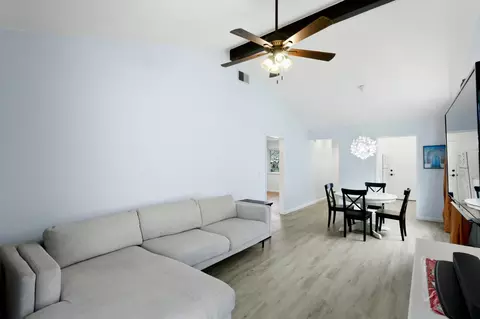 Living - 4318 Cowell Blvd, Davis, CA 95618 photo 2 of 2