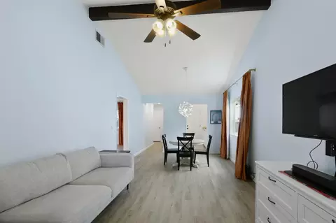 Other - 4318 Cowell Blvd, Davis, CA 95618 photo 1 of 3