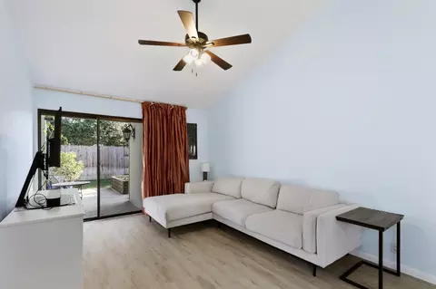 Living - 4318 Cowell Blvd, Davis, CA 95618 photo 1 of 2