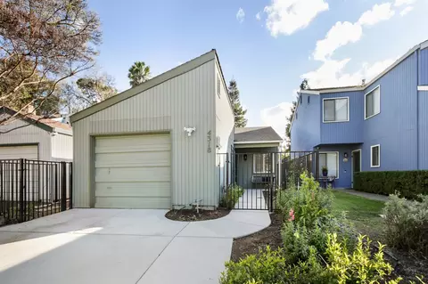 4318 Cowell Blvd, Davis, CA 95618 photo 1