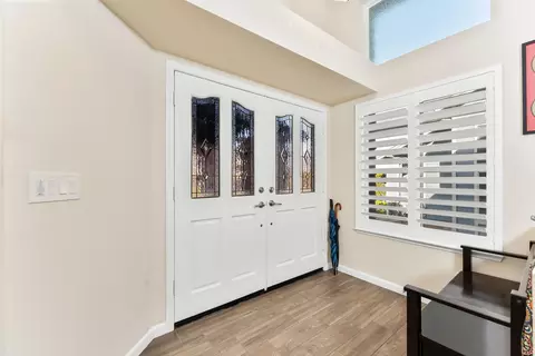 3061 Strand Rd, Rocklin, CA 95765 photo 5