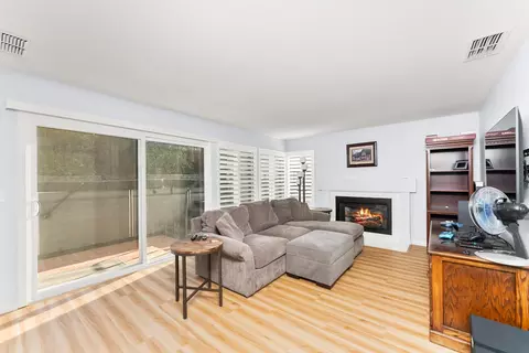 3061 Strand Rd, Rocklin, CA 95765 photo 15