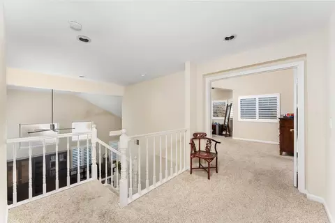3061 Strand Rd, Rocklin, CA 95765 photo 19