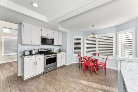 3061 Strand Rd, Rocklin, CA 95765 photo 10