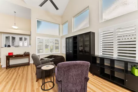 3061 Strand Rd, Rocklin, CA 95765 photo 8