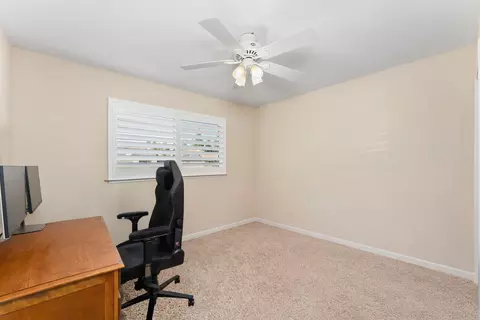 3061 Strand Rd, Rocklin, CA 95765 photo 32