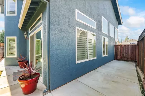3061 Strand Rd, Rocklin, CA 95765 photo 36