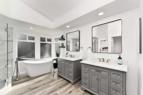 3061 Strand Rd, Rocklin, CA 95765 photo 24