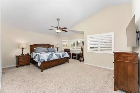 3061 Strand Rd, Rocklin, CA 95765 photo 20