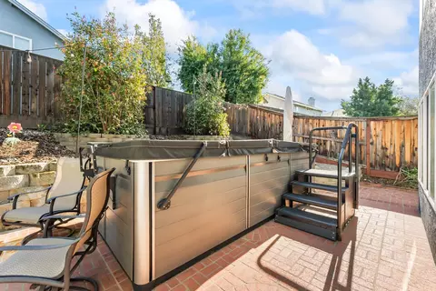 3061 Strand Rd, Rocklin, CA 95765 photo 38