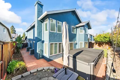 3061 Strand Rd, Rocklin, CA 95765 photo 42