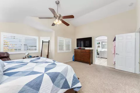 3061 Strand Rd, Rocklin, CA 95765 photo 22