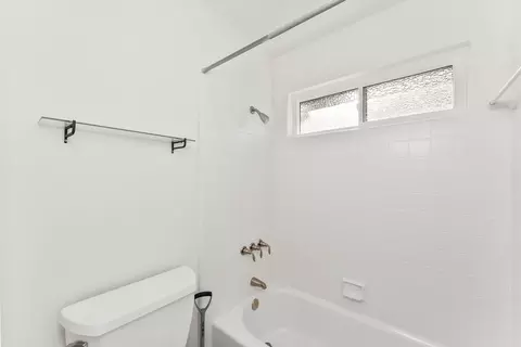 3061 Strand Rd, Rocklin, CA 95765 photo 31