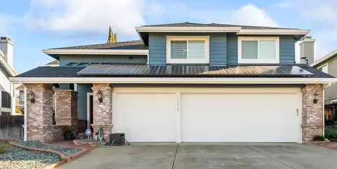 3061 Strand Rd, Rocklin, CA 95765