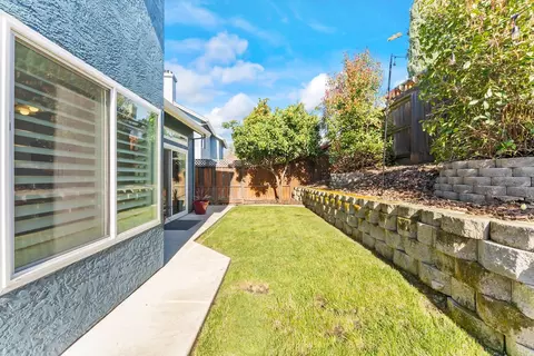 3061 Strand Rd, Rocklin, CA 95765 photo 34