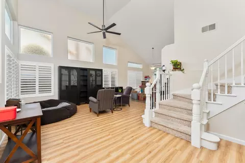 3061 Strand Rd, Rocklin, CA 95765 photo 6